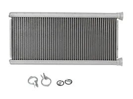 nagrzewnica-land-rover-range-rover-sport-i-2007-2008-2009-2010-2011-2012