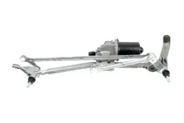 mechanizm-wycieraczek-bmw-3-e90-2006-2007-2008-2009-2010-2011-2012-2013