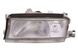 reflektor-depo-665-1104r-ld-em