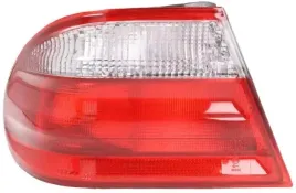 lampa-tylna-mercedes-e-w210-1995-1996-1997-1998-1999-2000-2001-2002