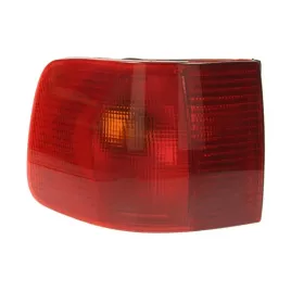 lampa-tylna-tyl-audi-a6-c4-1994-1995-1996-1997