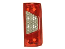 lampa-tylna-ford-transit-connect-i-2004-2005-2006-2007-2008-2009-2010-2011