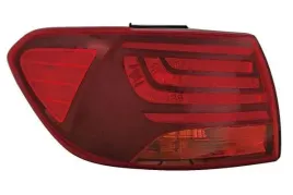 lampa-tylna-kia-sorento-iii-2015-2016-2017-2018-2019-2020