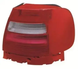 lampa-tylna-audi-a4-b5-1994-1995-1996-1997-1998-1999-2000-2001