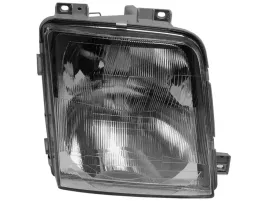 reflektor-lampa-vw-lt-28-35-ii-1997-1998-1999-2000-2001-2002-2003-2004-2005