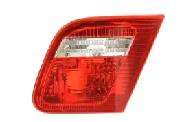 lampa-tylna-bmw-3-e46-1997-1998-1999-2000-2001-2002-2003-2004-2005-2006