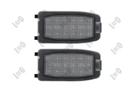 podswietlenie-lusterka-land-rover-freelander-2-2008-2009-2010-2011-2012