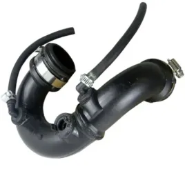 przewod-powietrza-doladowujacego-renault-clio-ii-2003-2004-2005-2006-2007