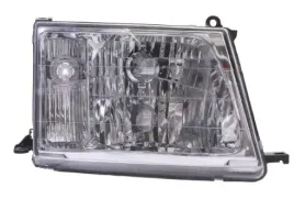 reflektor-prawy-toyota-land-cruiser-100-depo