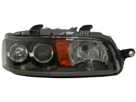 reflektor-lampa-prawa-do-fiat-punto-1999-2010
