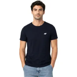 koszulka-meska-4f-bawelniana-t-shirt-sportowy-treningowy-na-co-dzien-r-5xl