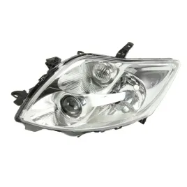 reflektor-lampa-przednia-lewa-toyota-auris-1-3-1-4-1-6-1-8-2-0-2-2-2006-12
