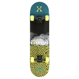 nils-extreme-deskorolka-klasyczna-skateboard-brain-cr3108sa