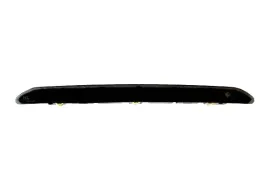 dodatkowe-trzecie-swiatlo-stop-seat-leon-5f