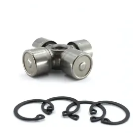 krzyzak-can-am-g3-walek-przedni-oe-715901000