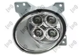 lampa-pozycyjna-prawa-scania-l-2017-2018-2019-2020-2021-2022-2023-2024-2025