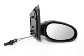 lusterko-manualne-prawe-smart-fortwo-04-07