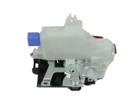 zamek-drzwi-lewy-vw-transporter-t5-2006-2007-2008-2009-2010-2011-2012-2013
