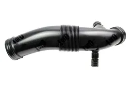 przewod-ssacy-powietrza-audi-a4-b6-b7-alt