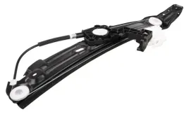 podnosnik-szyby-prawy-tyl-bmw-5-f10-2009-2010-2011-2012-2013-2014-2015-2016