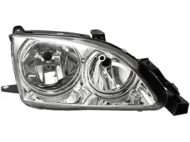 reflektor-toyota-avensis-i-1997-1998-1999-2000-2001-2002-2003