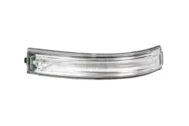 kierunkowskaz-w-lusterku-lewy-hyundai-i20-i-2009-2010-2011-2012-2013-2014