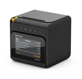 drukarka-fiskalna-novitus-point-online-mechanizm-drukujacy-2