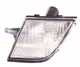kierunkowskaz-depo-depo-215-1670r-ue-c
