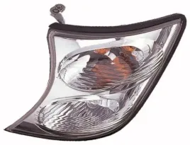 lampa-kierunkowskazu-przod-lewa-nissan-patrol-gr-v-1997-