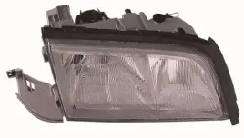 reflektor-lampa-lewa-do-mercedes-c-w202-s202