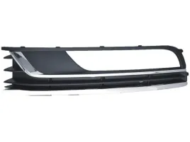 atrapa-kratka-zderzaka-lewa-vw-passat-10-14