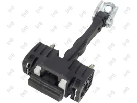 ogranicznik-drzwi-citroen-berlingo-iii-2019-2020-2021-2022-2023-2024-2025