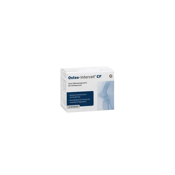 osteo-intercell-cf