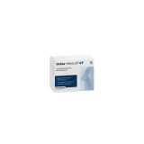osteo-intercell-cf
