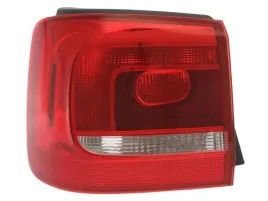 lampa-tylna-vw-touran-i-2005-2006-2007-2008-2009-2010-2011-2012-2013-2014