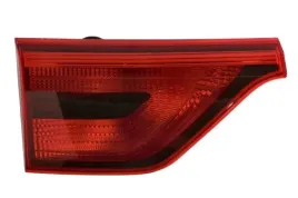 lampa-tylna-lewa-kia-sportage-iv-depo