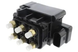 blok-zaworowy-zawieszenie-pneumatyczne-audi-a8-d4-2012-2013-2014-2015-2016