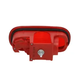 dodatkowe-swiatlo-stop-opel-movano-a-2001-2002-2003-2004-2005-2006-2007