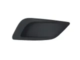 ford-focus-2007-ramka-halogenu-prawa