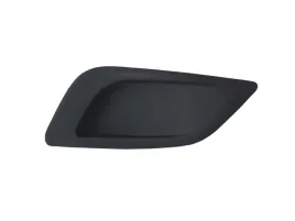 ford-focus-2007-ramka-halogenu-prawa