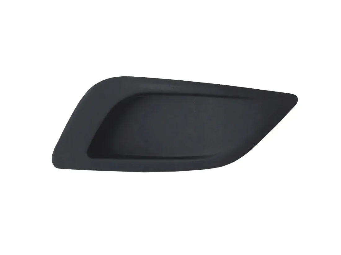 ford-focus-2007-ramka-halogenu-prawa
