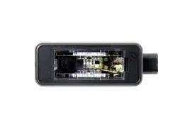 podswietlenie-tablicy-rejestracyjnej-citroen-c5-iii-2011-2012-2013-2014