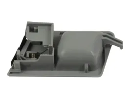 klamka-drzwi-przod-vw-transporter-t4-1994-1995-1996-1997-1998-1999-2000