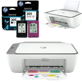 drukarka-wielofunkcyjna-atramentowa-kolorowa-hp-deskjet-2755-wifi-tusz-305