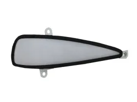 lampa-kierunkowskaz-prawa-przod-honda-civic-viii-2005-