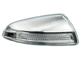 kierunkowskaz-prawy-mercedes-c-w204-2007-2008-2009-2010-2011-2012-2013-2014