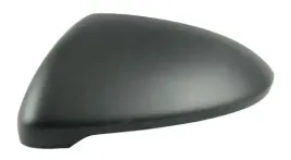 obudowa-lusterka-lewa-vw-golf-vii-2013-2014-2015-2016-2017-2018-2019-2020
