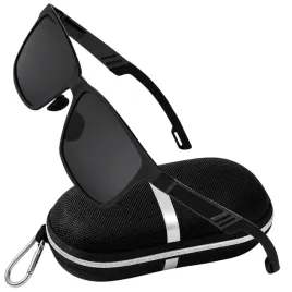 okulary-przeciwsloneczne-z-polaryzacja-czarne-z-filtrem-uv400-nerdy-meskie