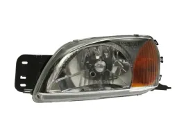 reflektor-lampa-lewy-do-ford-fiesta-iv-mk4-1995-2006