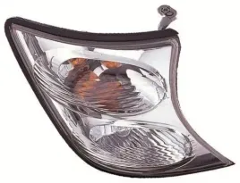 lampa-kierunkowskazu-przod-prawa-nissan-patrol-gr-v-1997-